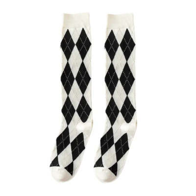 From The Sock Panda (knee High)
