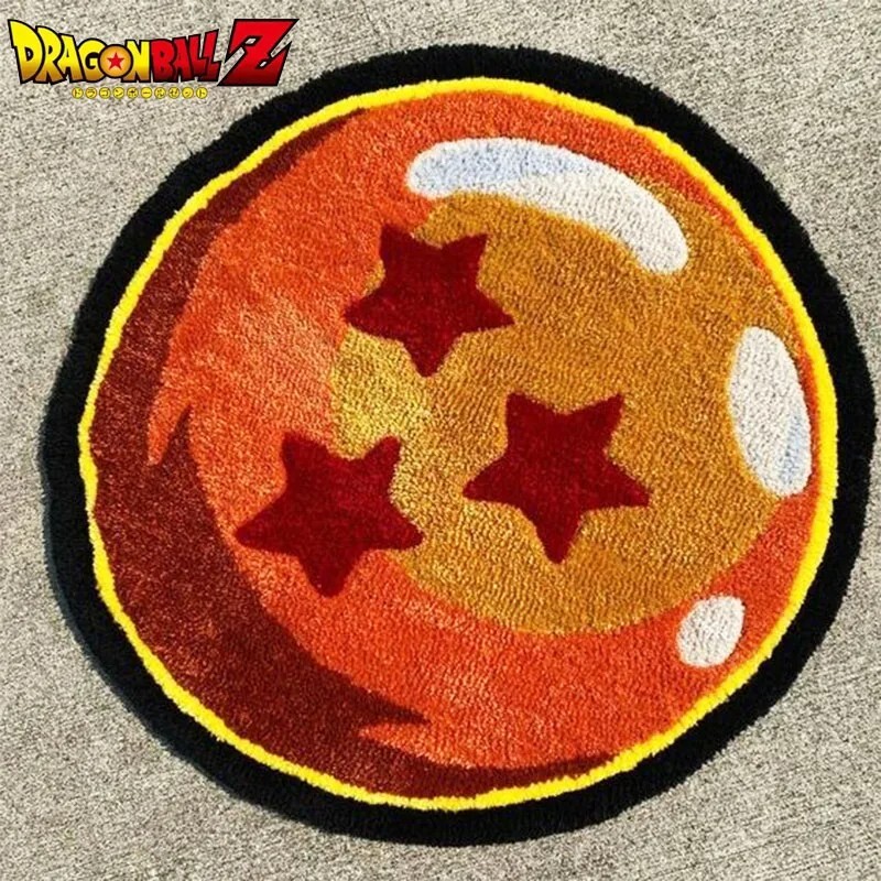 G-DRAGON Übermensch RUG G-DRAGON - Leaf Cable Deco [2025 World Tour 'Übermensch