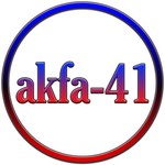 akfa-41