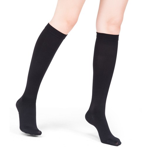 Medical compression socks 2030mmhg