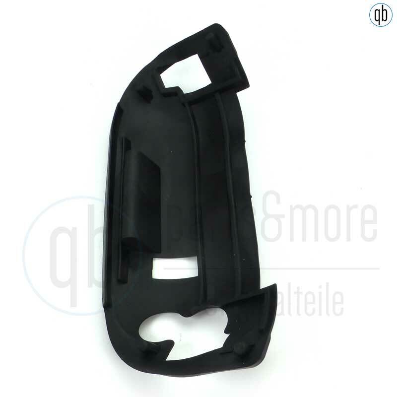 Original Vw Dichtung Unterlage TÃ¼Rgriff Vorne Rechts Transporter T4 701837210