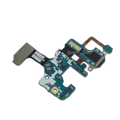 OEM USB Charging Port Dock Connector Flex Cable For Samsung Galaxy Note 8 N950U