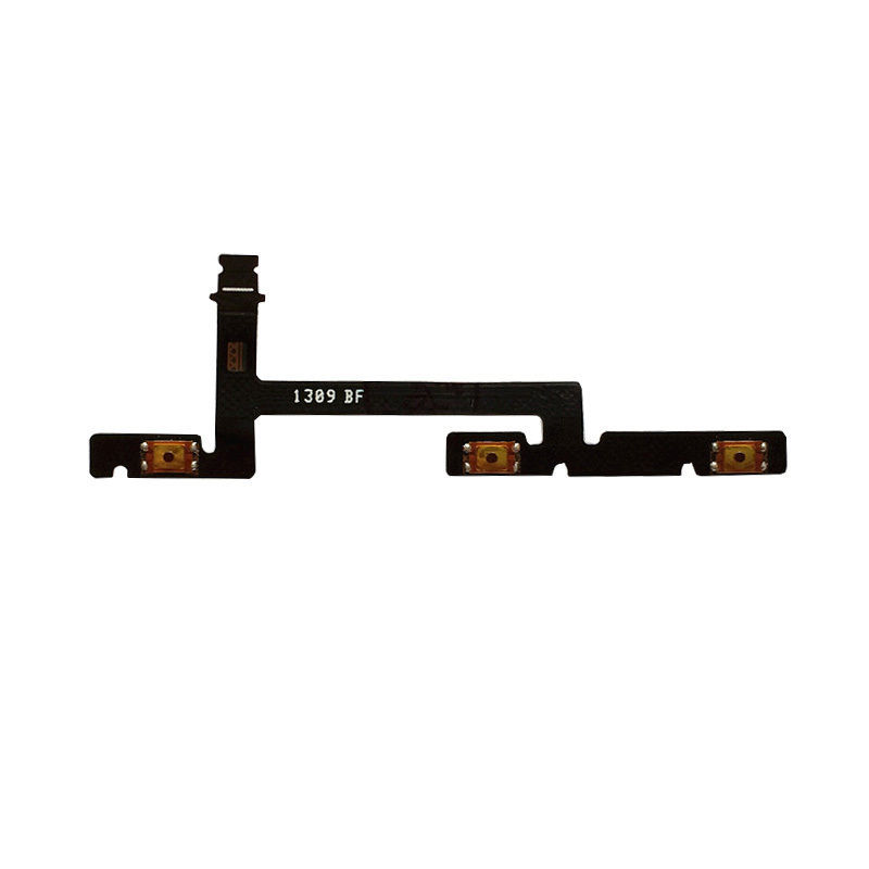 Flex-Kabel für Huawei Handys