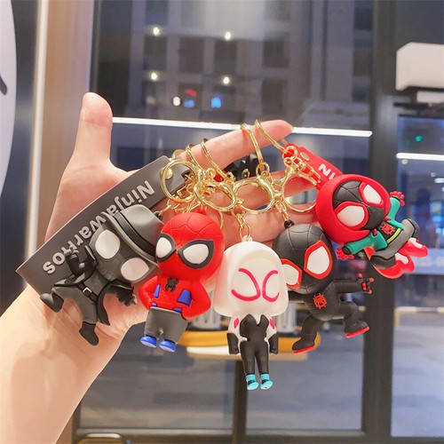 the empathist SEED KEYRING MIRROR セット lifes__official @the_empathist . • the empathist SEED