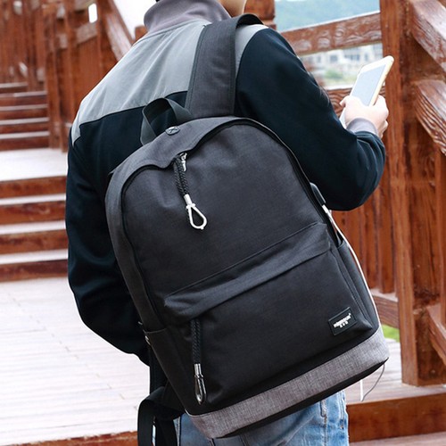 Мужская сумка Unbranded Mens