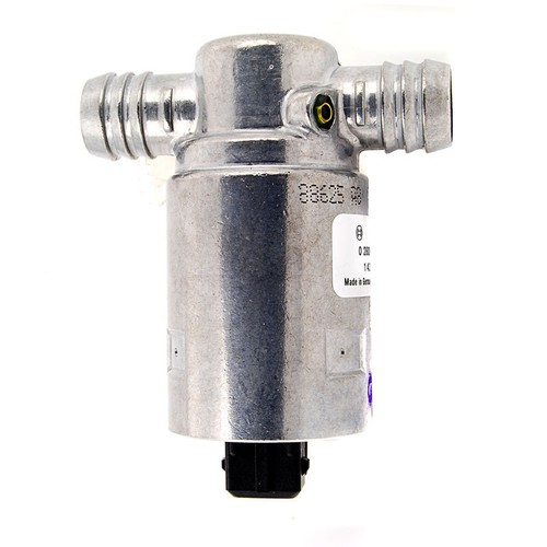 ACM AC Expansion Valve 64116929991 BMW Z4 | eBay