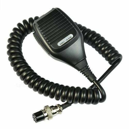 KENWOOD TS-680S トランシーバー MC-43Sマイク付き $_12.JPG?set_id=880000500F
