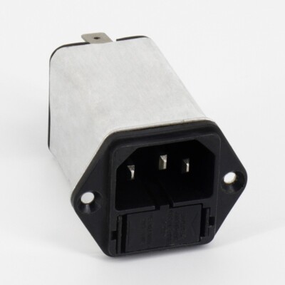 MARKEM IMAJE Compatible PL2853 ENM2853 FILTER FOR IMAJE S SERIES/9040