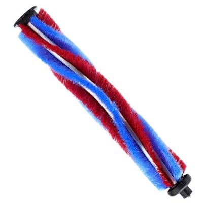  Vacuum Cleaner Brush Replacement Accessories, Main Brush Replacement Kit,6602