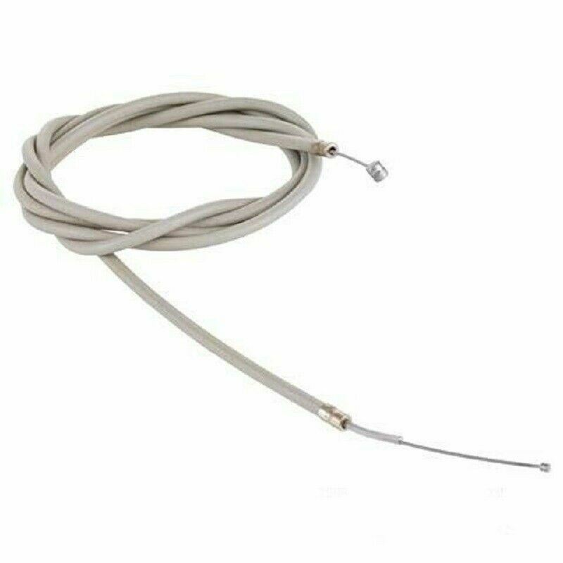 LML Star 125-200 4T SPEEDY Cable Throttle 