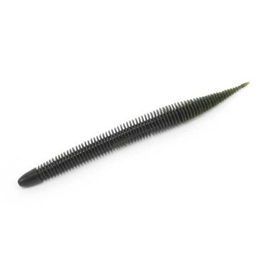 GEECRACK BELLOWS STICK 5.8'' 6pk any color