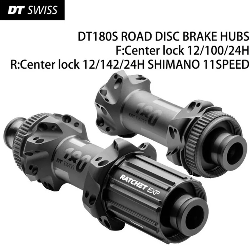 6560 Carbon Road Bike Wheelset 700c Disc Brake Gloss Matte Bicycle Wheelset