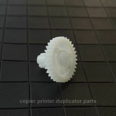 6Pcs Duplex Gear  Fit For Epson L4150 L4168 L4160 L4170 L4165 L4167 L4166 L4151