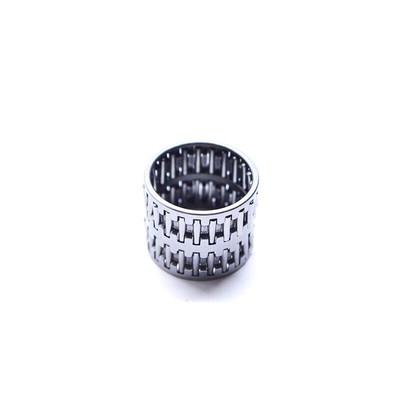 さんでぃーえす Amazon.com: SAIL MARINE 93315-52563 Drive Shaft Bearing for
