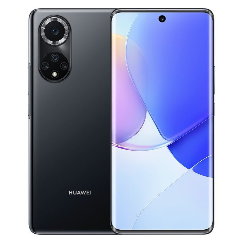 りゅうさま専用   Huawei Mate 9 Midnight silver New Huawei Mate 9 MHA-L29 64GB Moonlight silver Unlocked