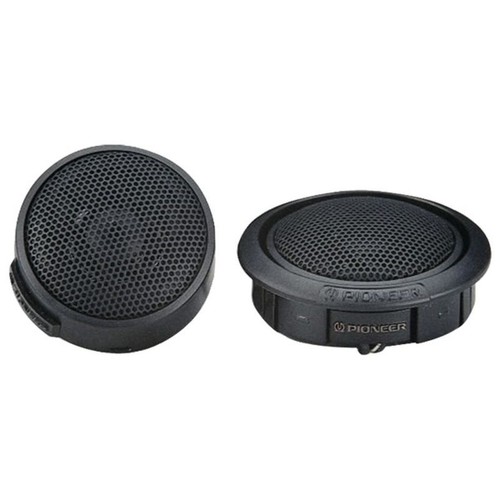 Pioneer Ts-C1710A Car Audio Speaker | eBay