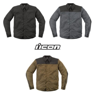 rehacer【レアセル】Bird shop coat rehacer （ レアセル ） - 2Tone Hooded Cardigan - FAITHWEB