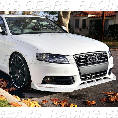 スーパースプリント アウディ A4 アウディ AUDI A4 B8.5 スーパースプリント 4本出しマフラー&S4