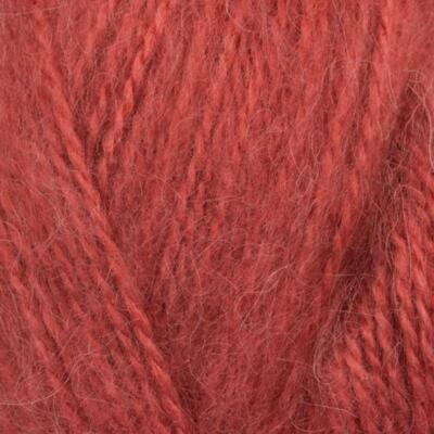 Stylecraft Grace 4,5 Maille pour un Pouce Mohair Fil Laine 100g - 2151
