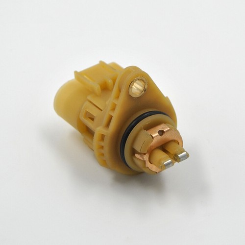Multi Function Switch 4 Speed Automatic Gearbox 095919823B
