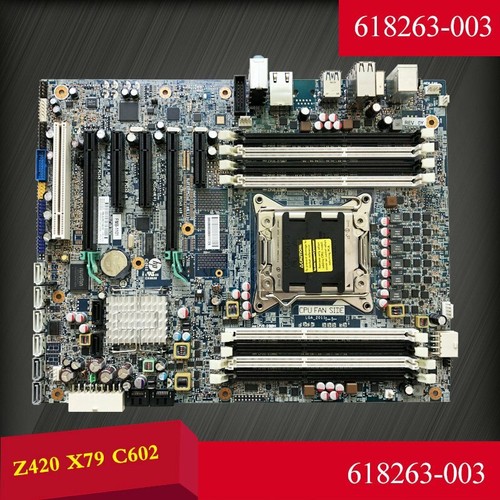 MSPK HP N223v 5台 MSPK HP N223v 5台 Amazon.com: HP N223 LED Monitor - 21.5