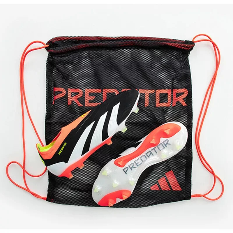 値下げ可能　 アディダス プレデター ELITE LL FG Amazon | adidas(アディダス) プレデター ELITE LL FG | サッカー