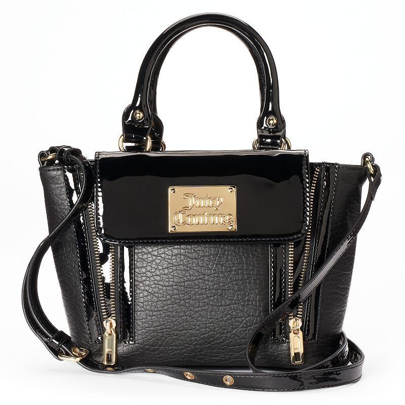 Juicy Couture Tote Bags for Women