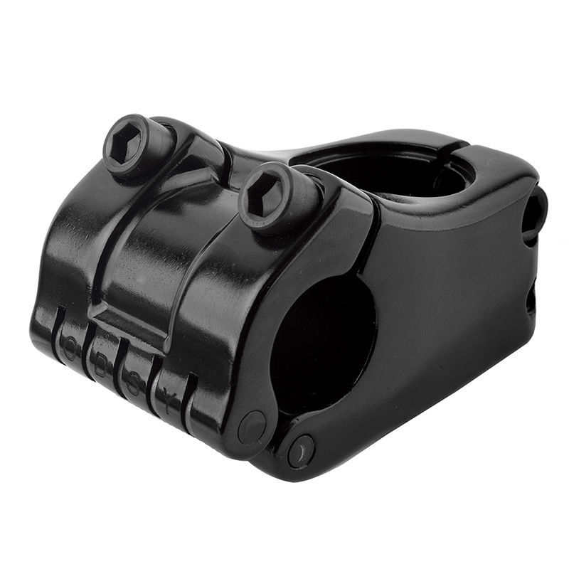 Odyssey Bicycle Stem