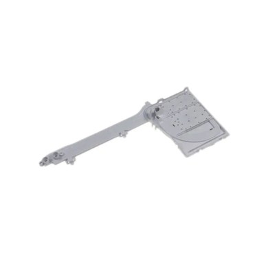 Hopper Lid 1E2U Indesit Washing Machine C00270598