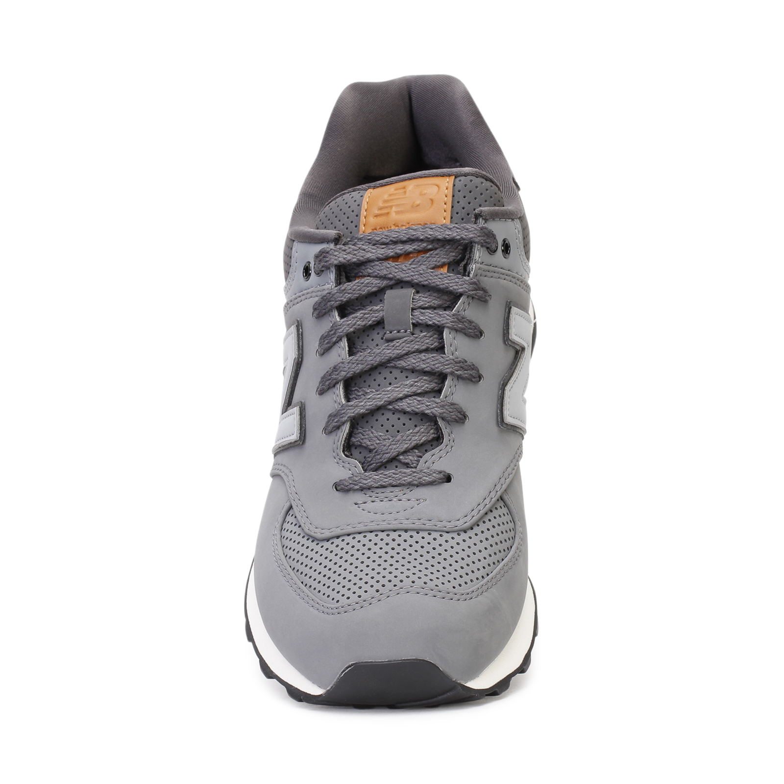 new-balance-men's-009-castlerock-beige new-balance-men's-009-castlerock-beige