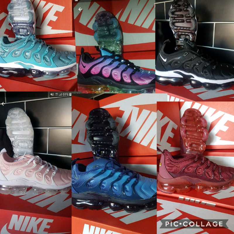 buy trainers in bulk