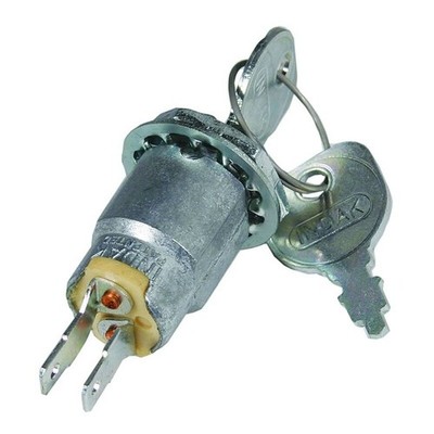 INDAK IGNITION SWITCH EXMARK 1-403121 ST824 ST1032 ST1236 ST924 STENS 430-029