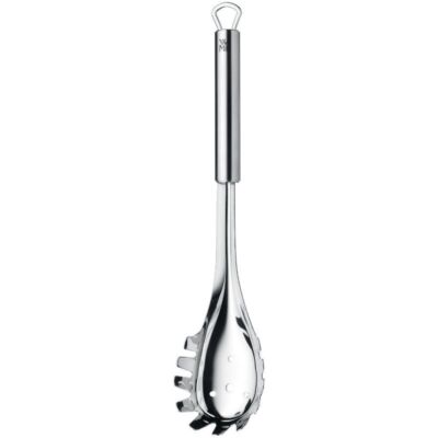 WMF Nudellöffel Profi Plus | Kochlöffel Nudelheber NEU