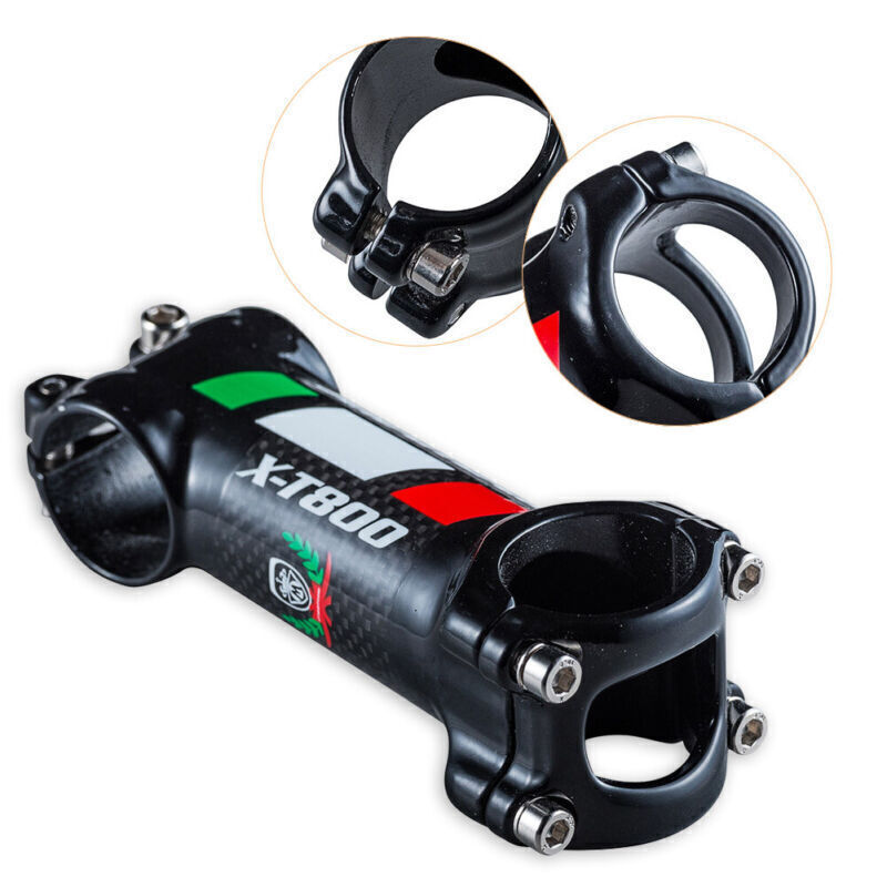 Stand Next Alloy Carbon Fiber