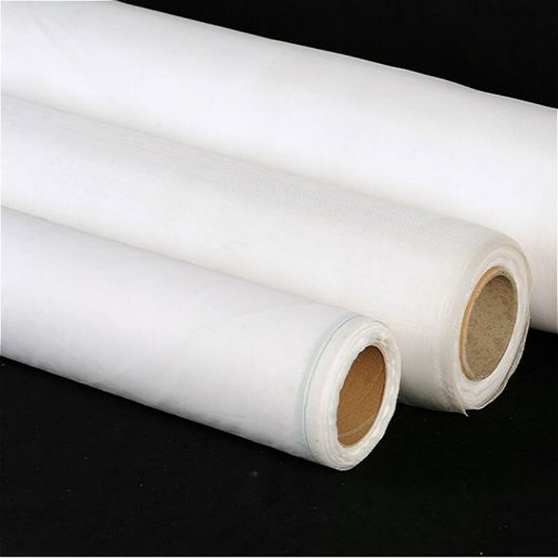 2meter-fine-filter-mesh-material-35250micron-hole-nylon-net-fabric-new