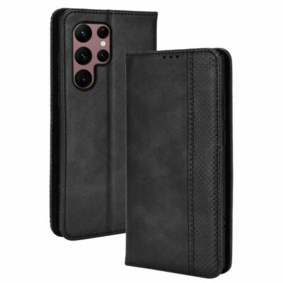 Flip Card Wallet Phone Case For Doogee N20 N30 N40 Pro S86 S88 X97 X98 X95 S97 