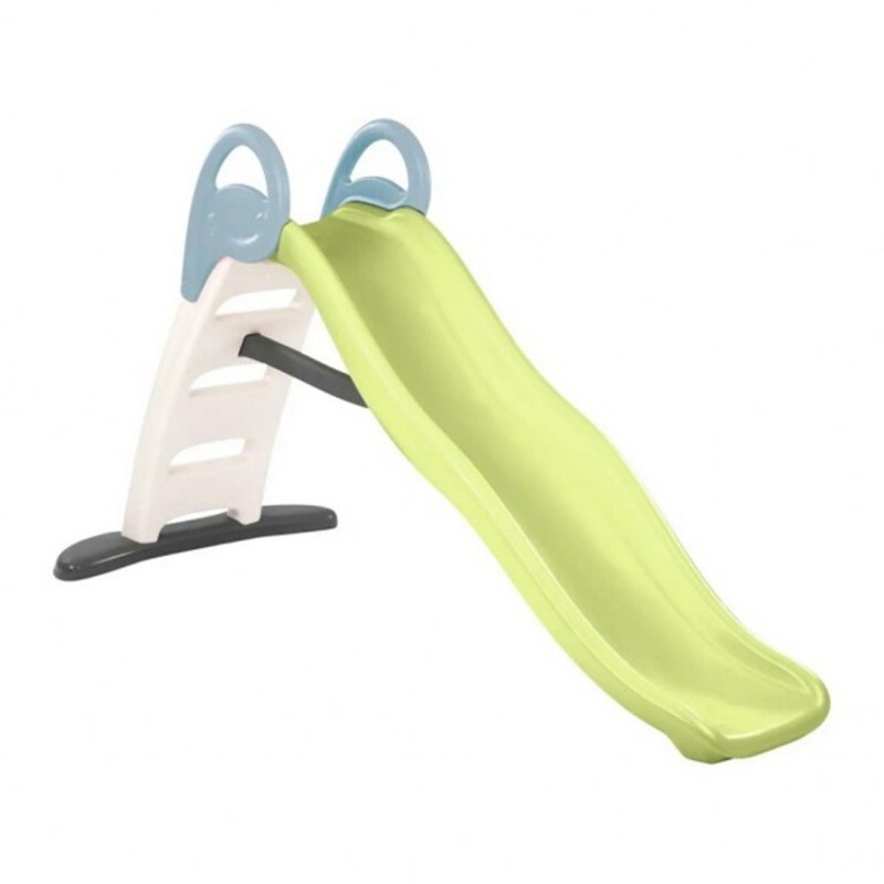 Smoby Funny Water Fun - Water Slide