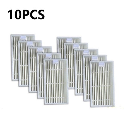 Engine Ventilator Motor Fan For ILIFE V3s V3l V3s Pro V5 V5s V5s Pro X5 Cleaner
