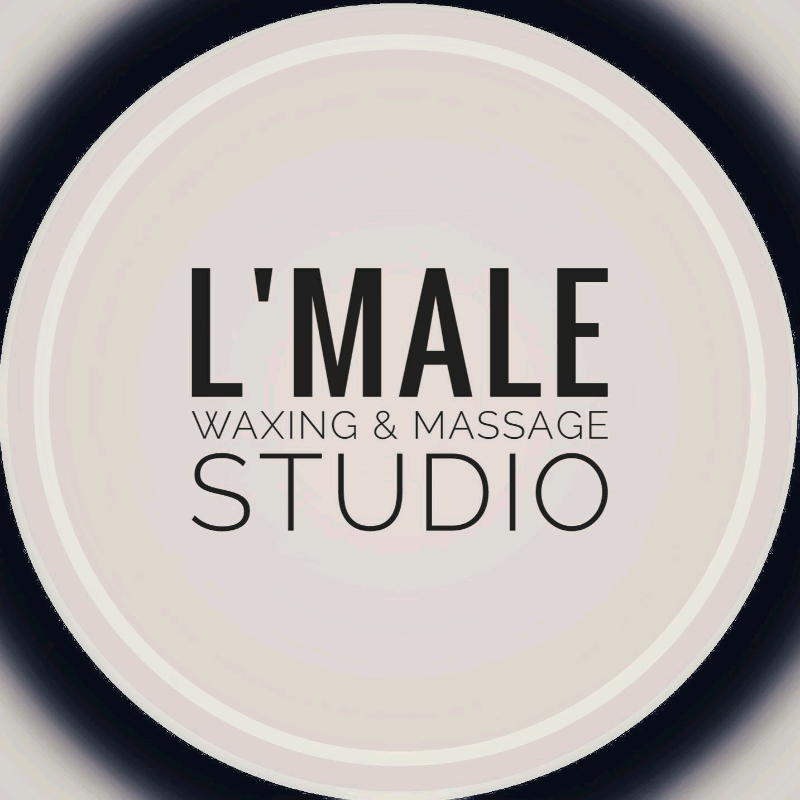 Massage in Castlereagh, Belfast Gumtree