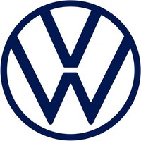 2011 Volkswagen Golf 1.6 TDi 105 Match 5dr DSG HATCHBACK Diesel Manual