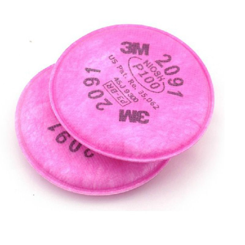 3m 7502 spray paint /dust mask respirator 3m 2097 p100 fliters 3m 7502 spray paint /dust mask respirator 3m 2097 p100 fliters
