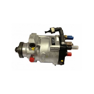 High Pressure Fuel Pump for Volkswagen Scirocco TSi 160 1.4 Oct 2008-Mar 2015