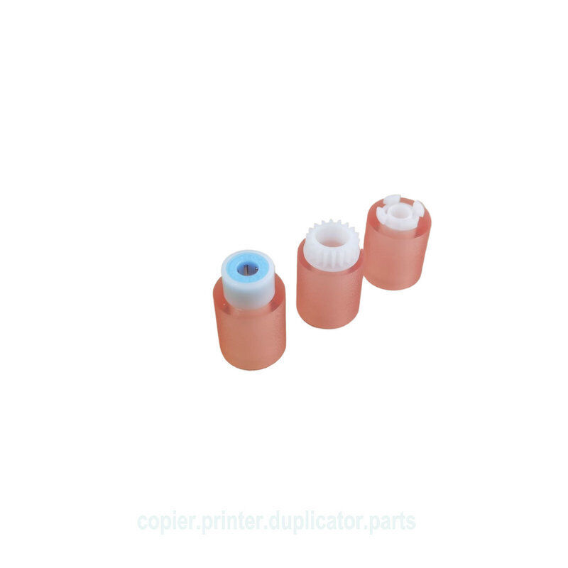 Long Life Paper Pickup Roller Kit Fit For Ricoh Mp 4000 5000 5000 4001 4002 5002