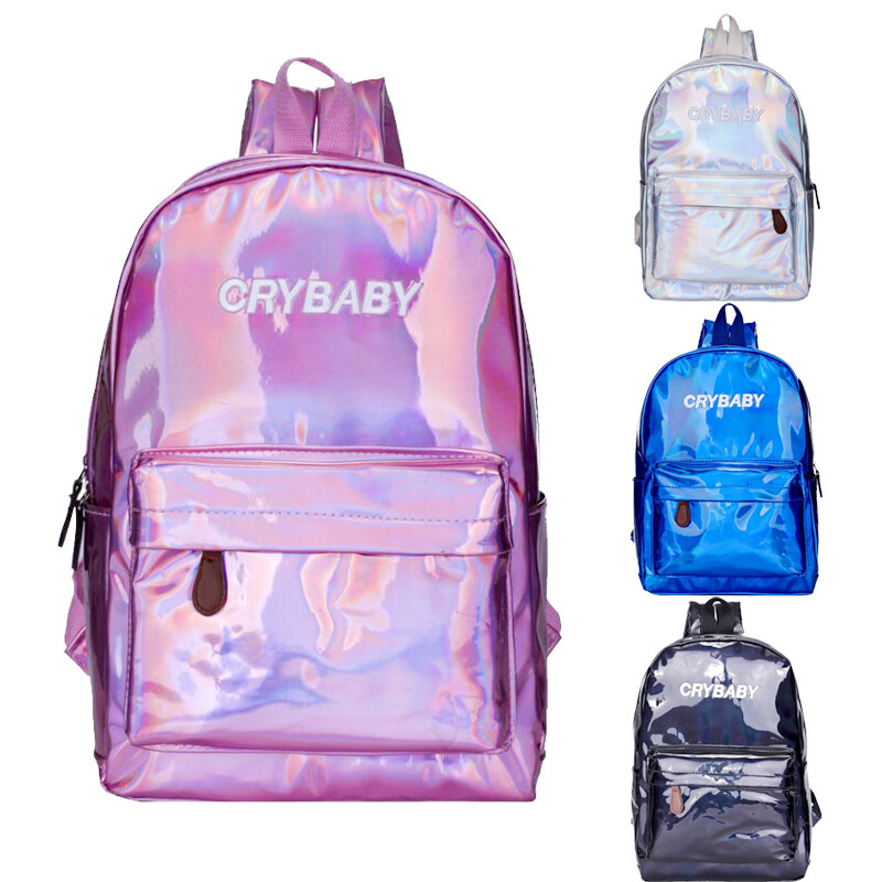 Kinder Mädchen Rucksack Schulrucksack Wasserdicht Ranzen Schulranzen Schultasche