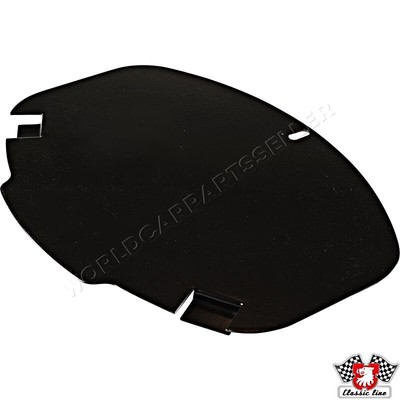 JP Body For VW Beetle Carocha Coccinelle Escarabajo Kaefer Kever 47-03