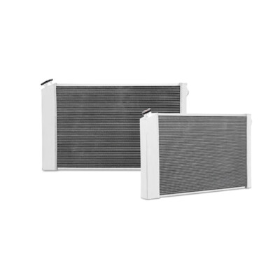 Mishimoto X-Line Performance Aluminum Radiator for 78-86 GM C/K Truck