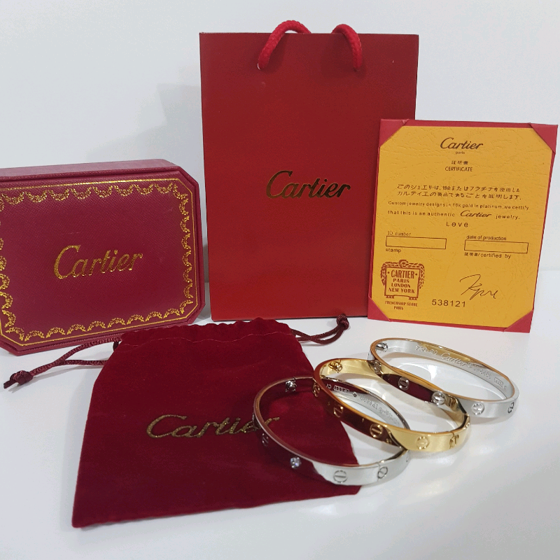 Mens Rings For Sale Gumtree