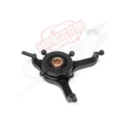FR- Merlin SET PIATTO OSCILLANTE PULSAR 150 - ML43001