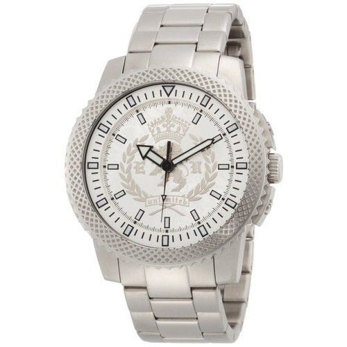 Reloj marc ecko e18500g1 deals