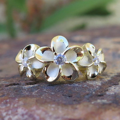 Plumeria様 Shop: Plumeria A-Z | Jungle Jacks 3/4